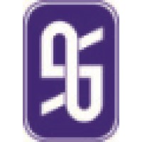 Belengkong Mineral Resources logo - Similar company to Neko Solutions Llc