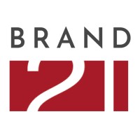Brand 21