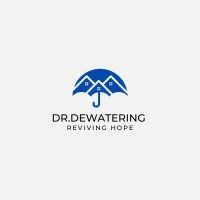 Doctor Dewatering logo - Similar company to Tekberry