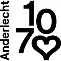 Anderlecht - Administration Communale / Gemeentebestuur logo - Similar company to Schaerbeek 1030 Schaarbeek