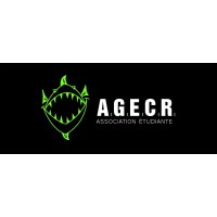 Assocaition Générale des Étudiants du Collège de Rosemont logo - Similar company to Brix Mtl