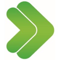 Essential Insurance Services (UK) logo - Similar company to Vesta Financial Services Ltd