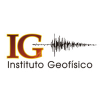 Instituto Geofísico EPN - Ecuador logo - Similar company to Relatividad Ia