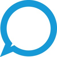 Ontech Solutions Ltd logo - Similar company to C-Land Infosoft Private Limited