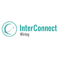 InterConnect Wiring logo - Similar company to Universal Machining