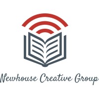 Newhouse Creative Group logo - Similar company to Orléans Capitale