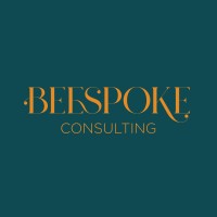 Beespoke Consulting logo - Similar company to Get The Coast