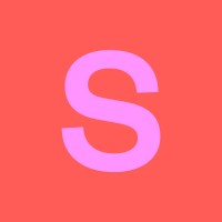 Salad logo - Similar company to Make Studio