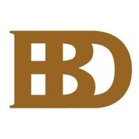 Bordent Premium logo - Similar company to Creation For Research And Content Development