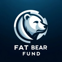 Fat Bear Fund logo - Similar company to Elbismokes