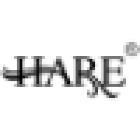 Hare Tasarım