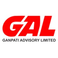 Ganpati Advisory Limited logo - Similar company to Greyforce Cement