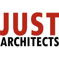 Just Architects logo - Similar company to Netw Bv