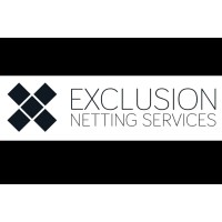 Exclusion Netting Services logo - Similar company to Ausnets