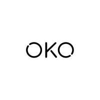 OKO logo - Similar company to Tablemi