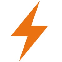 Workwise logo - Similar company to Workwise