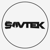 Balıkesir Üniversitesi Milli Savunma ve Teknoloji Topluluğu logo - Similar company to Iitc - Uluslararası Bilgi Ve Teknoloji Topluluğu