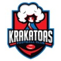 Krakatoas Sports Club