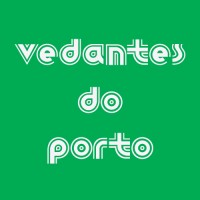Vedantes do Porto - Importação e Comércio de Vedantes, Lda. logo - Similar company to Camideos - Fraunhofer Isi Spinoff