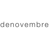 DENOVEMBRE logo - Similar company to Marion Peeters