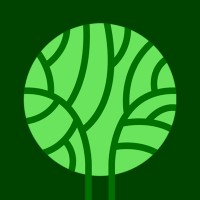 Willow Leads logo - Similar company to Advent Wealth