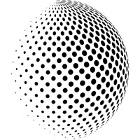 Gastron Sweden AB logo - Similar company to Drömlik