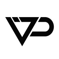 VIP Design logo - Similar company to Space Designers Limited