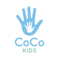 Coco Kids Works Gmbh