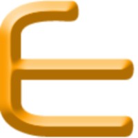 EEXCOM logo - Similar company to The Business Inbox