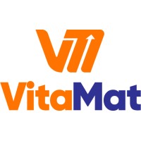 VITAMAT CO., LTD logo - Similar company to Excellency Plastics