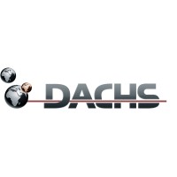 Dachs Electronica SA logo - Similar company to Dachs Electrónica