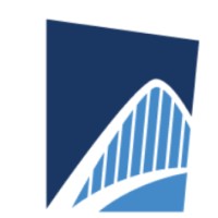 Blue Bridge - Talent Center logo - Similar company to Aphlora