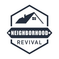 Neighborhood Revival logo - Similar company to Apollo Property Solutions