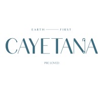 Cayetana Pre Loved