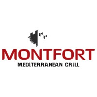 Montfort Restaurants logo - Similar company to Priszm