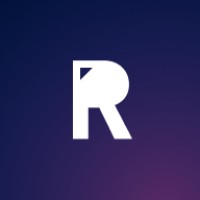 Relab Studios logo - Similar company to Mass
