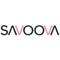 SAVOOVA logo - Similar company to Firmin Traiteur