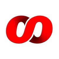 Heliodyne logo - Similar company to Sunmaxx Solar