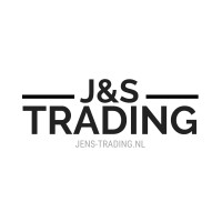 J&S Trading logo - Similar company to Asega Creative Agency