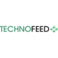 Technofeed Ltd.