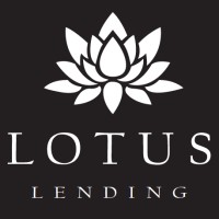Lotus Lending logo - Similar company to Spectrum Home Loans & Finance
