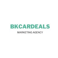 Bkcardeals.Com