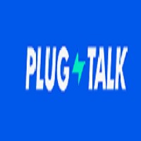 Ooh NYC logo - Similar company to Sunbeam Networks It Solution