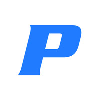 ProperLy Marketing logo - Similar company to Malaysia Blockchain Association