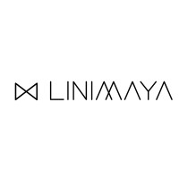 Linimaya Digital Creative