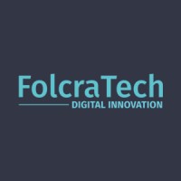 FolcraTech logo - Similar company to Composite Products
