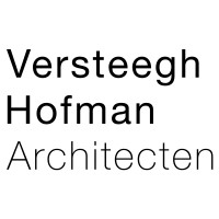 VersteeghHofman Architecten logo - Similar company to Al Architecten