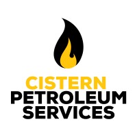 Cistern Petroleum Services logo - Similar company to Fwmp Mining Ltd