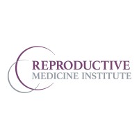Reproductive Medicine Institute logo - Similar company to Fertility Lab Sciences