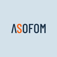 ASOFOM logo - Similar company to Amsofipo
